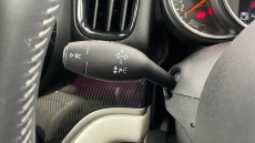 MINI Countryman 1.5 Cooper Exclusive 5dr Auto Petrol Hatchback